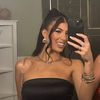 shegoesbylo
