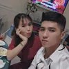 lamlee71c3