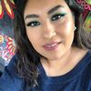 liz_liz55