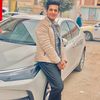 mohamedmostafa.51