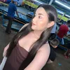 _mafefb