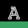 The Athletic FC