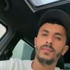 houcine_automatisme