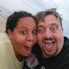 bearsfan781