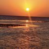 ayaghamry