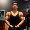 brandonnavarrofit