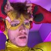 spiderseebs