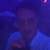 melvinhabib