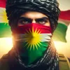 hassan4ali44