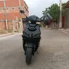 fouad_46