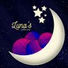 lunascreationcorner