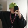 calibratedmayhem