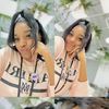 theyenvy_gabby18