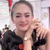 lekim468