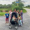auntykids