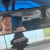 bigboy_dave69