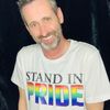 Stand In Dan