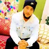 abdrahimsamir