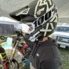 kaden__208