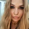 juliadi71