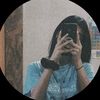 use1010152029
