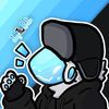 jaytheproto