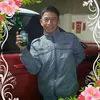 user251273240954