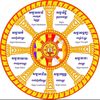 chanda163_