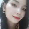 betincuametrinh2024