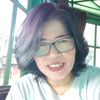 srie445