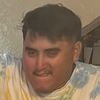 grim.gordito
