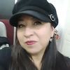 salonlook