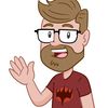 graham_lrr