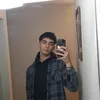 alejo_barbona