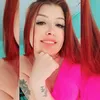 vivy_bertuol