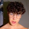 theboyluca