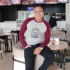 mhidorecoba