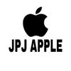 jpj_apple