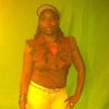 wandathomas50