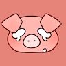 mr.pigglesworth20