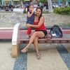 dianacaromenaatoc