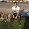 usermydbekvqqo