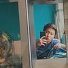 anyelo_msl