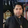 muhammadsaleem1214