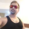 sanjeevkartan