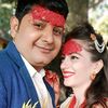 salik_manisha_samanshi