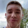 gcannon32