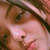 miacast26