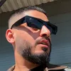 ali0fficia1
