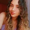 thyfanyvitoria